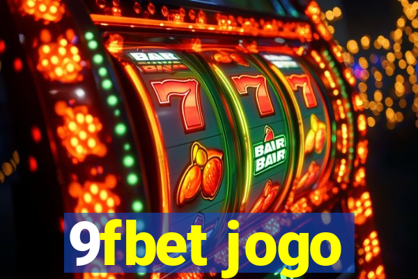 9fbet jogo